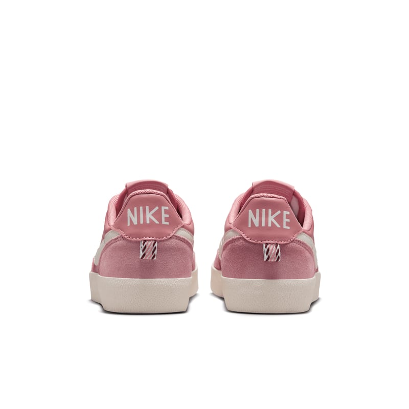 Nike Killshot 2 IF1745-600 06
