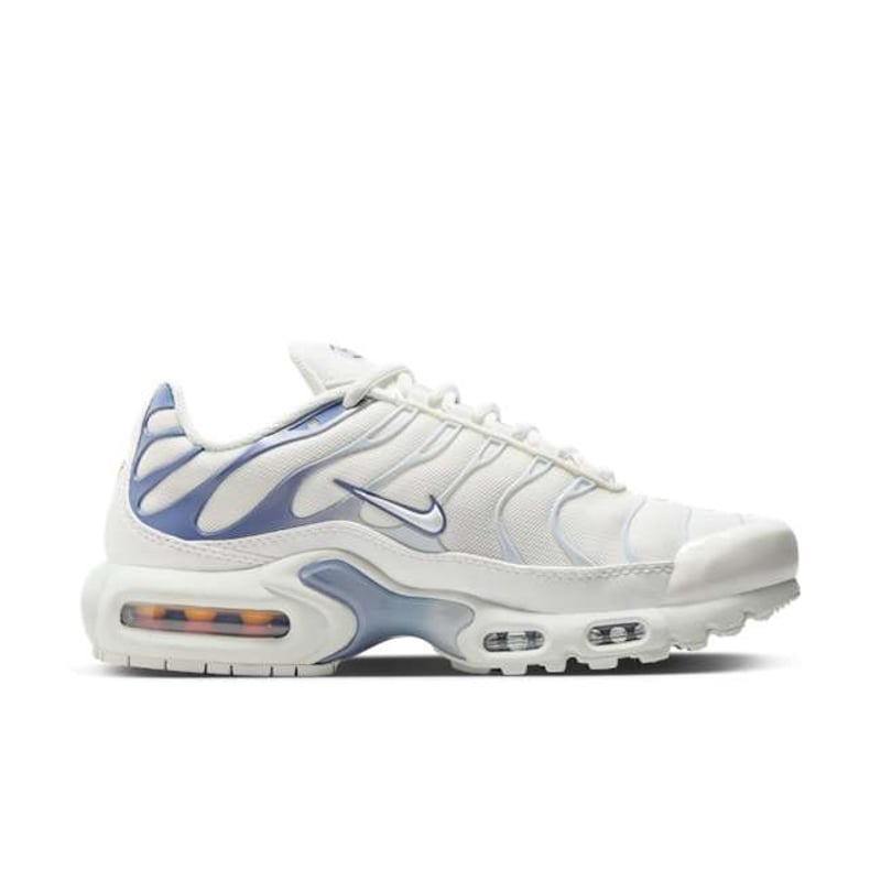 Nike Air Max Plus DZ3671-104 04