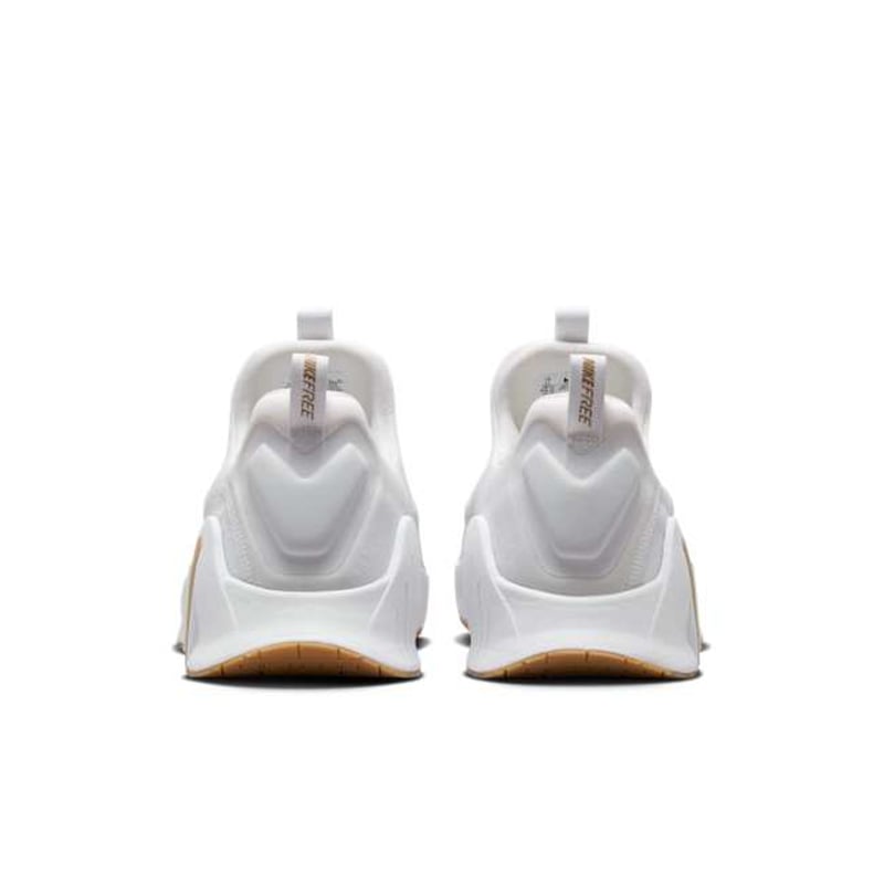 Nike Free Metcon 6 FJ7127-105 06
