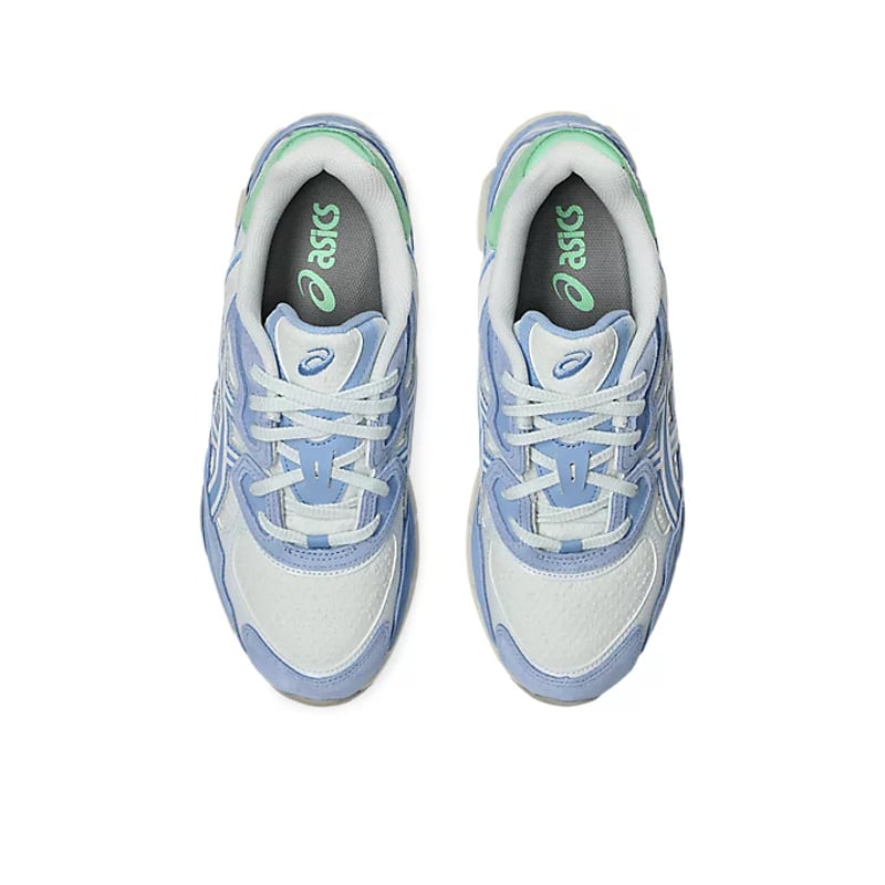 ASICS Gel-NYC 1203A826-400 06