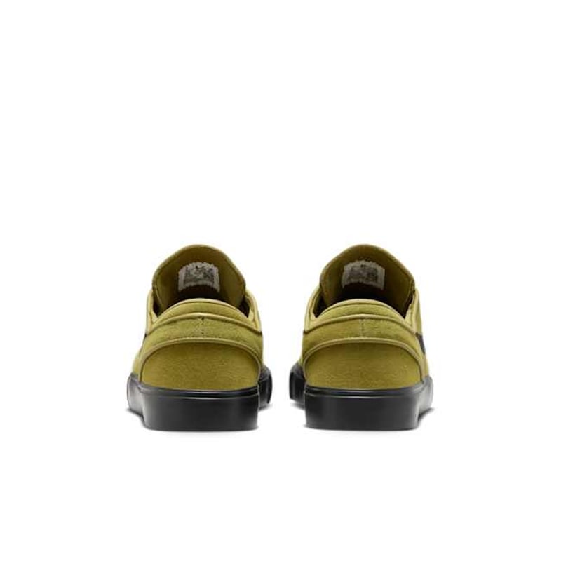 Nike SB Zoom Janoski OG+ FD6757-301 06