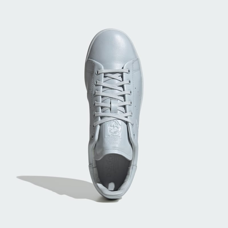 adidas Stan Smith Lux JH9717 02