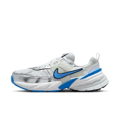 Nike V2K Run FD0736-110