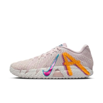 Nike Ja 3 IH2374-001