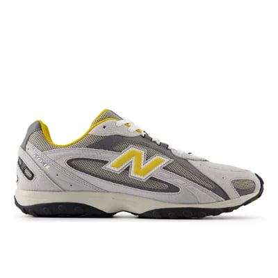 New Balance 204L U204LNPB 01