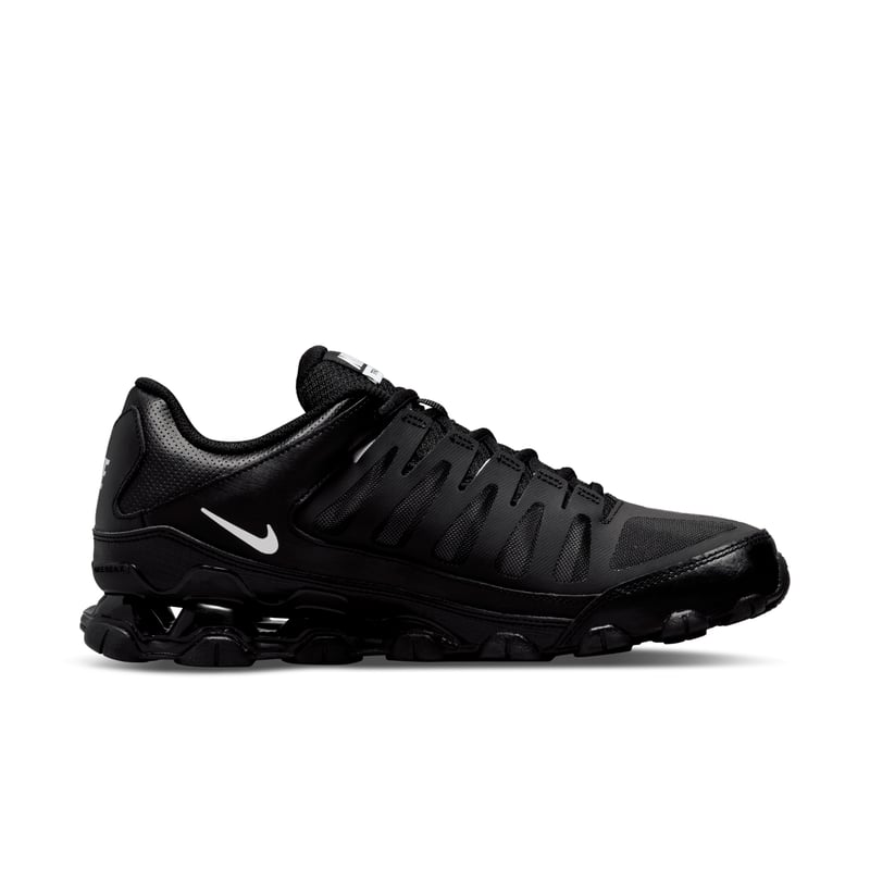 Nike Reax 8 TR 621716-033 03