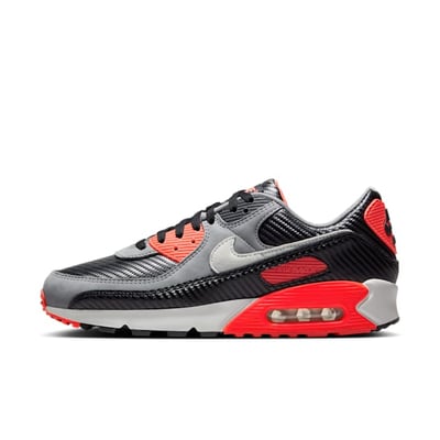Nike Air Max 90 Premium HM9432-001