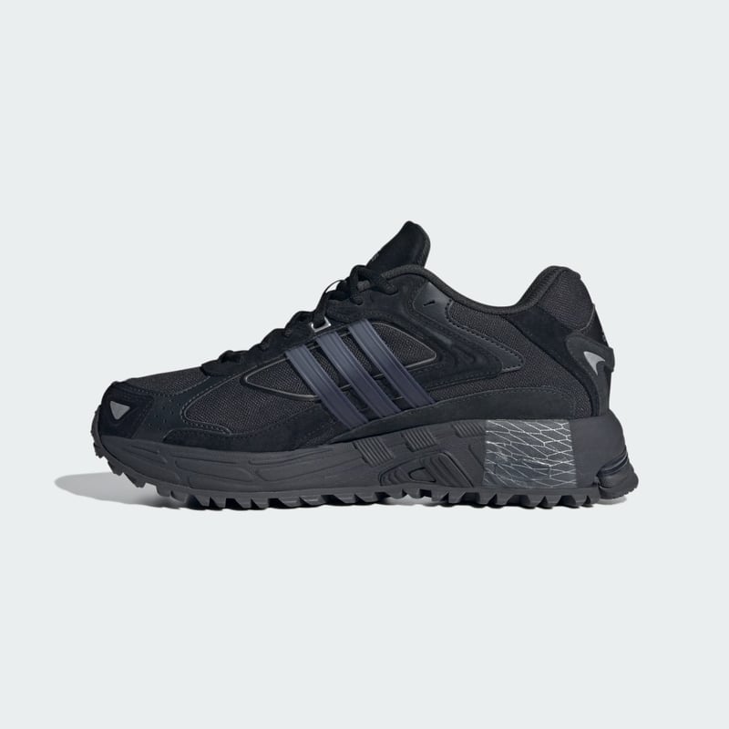 adidas Response CL TR IG4512 04