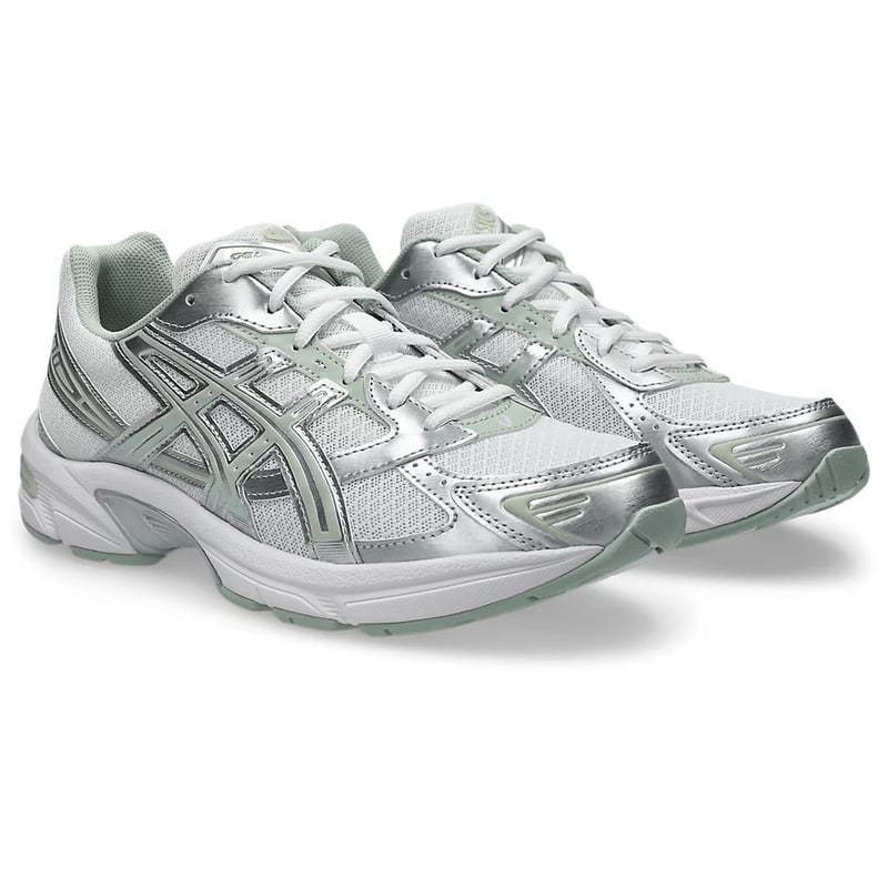 ASICS Gel-1130 1203A899-103 02