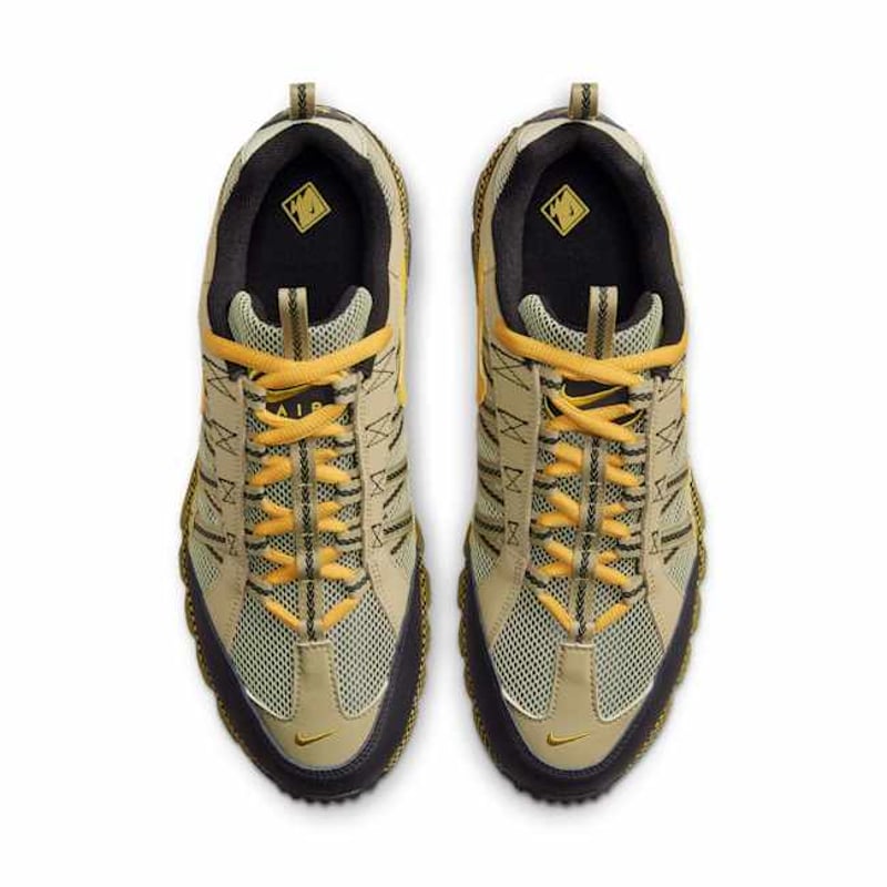Nike Air Humara FJ7098-700 04