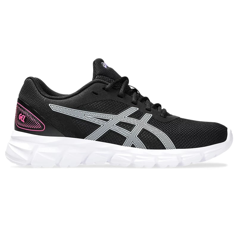 ASICS Gel-Quantum Lyte II 1202A344-006 01