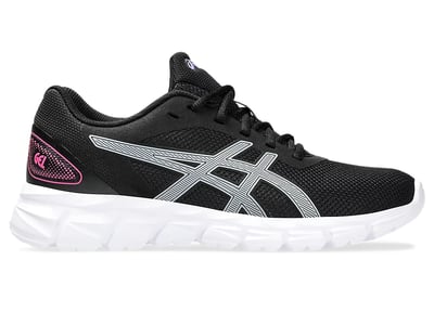 ASICS Gel-Quantum Lyte II 1202A344-006