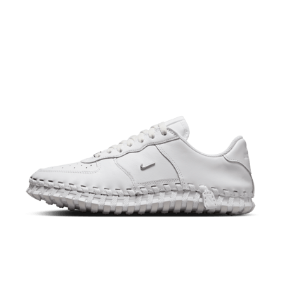 Nike J Force 1 x Jacquemus DR0424-100 01