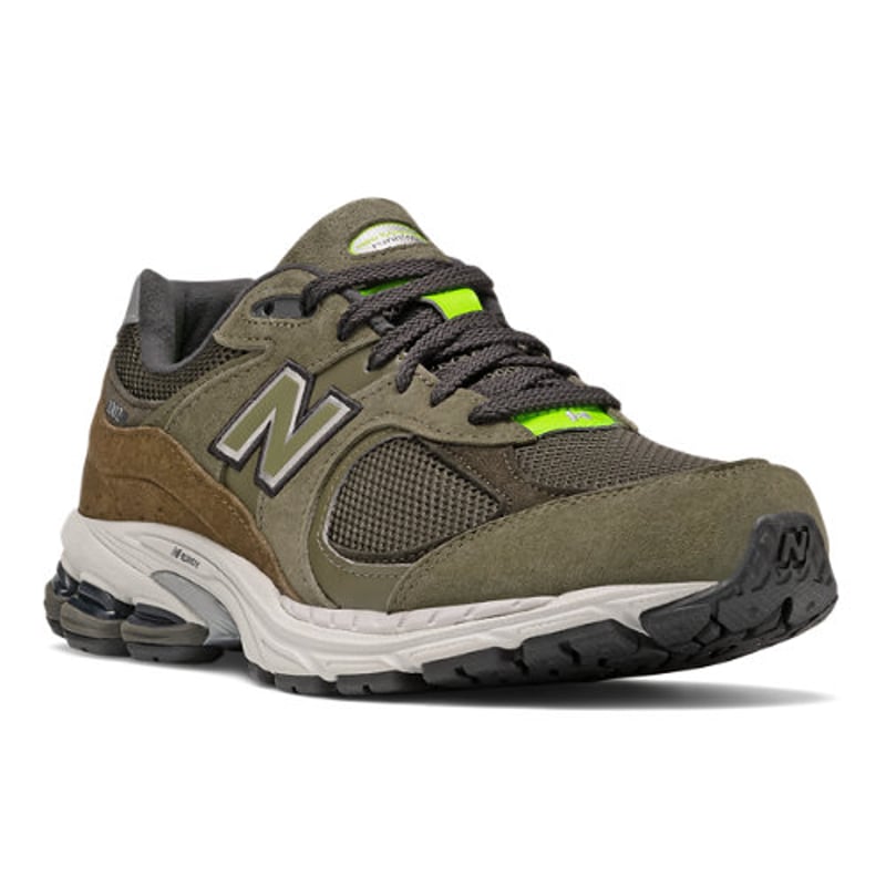 New Balance 2002R ML2002RG 03