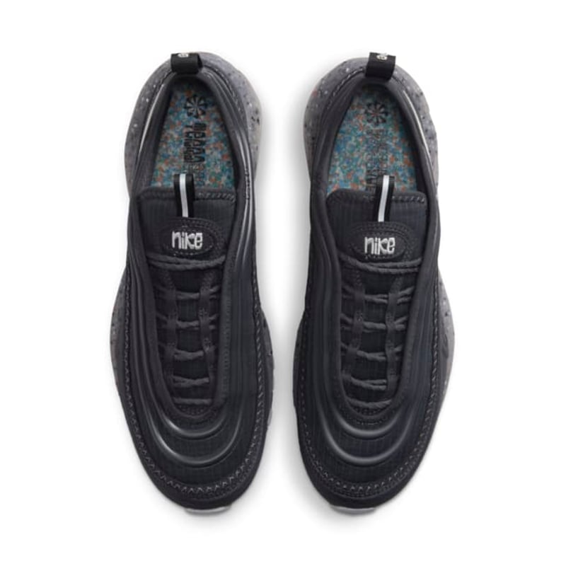 Nike Air Max Terrascape 97 DJ5019-001 04