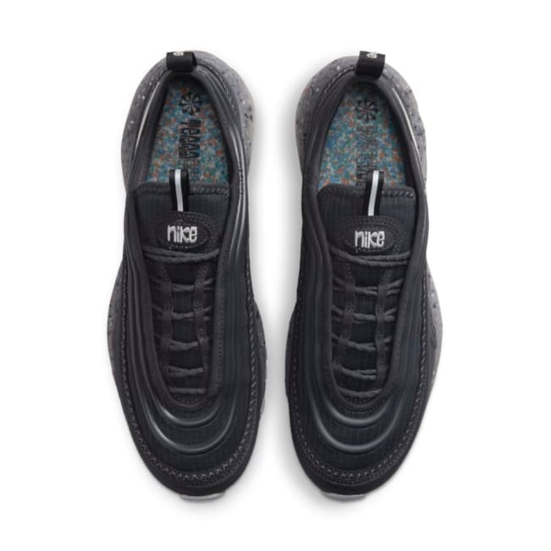 Nike Air Max 97 Terrascape DJ5019-001 04