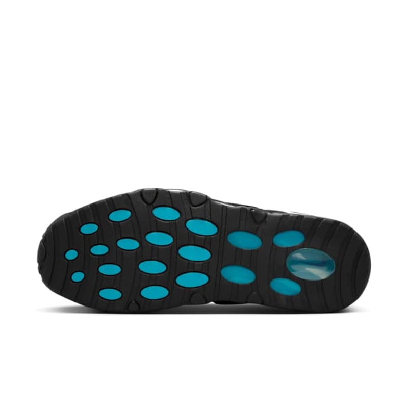 Nike Air Max Uptempo 95 311090-100 02