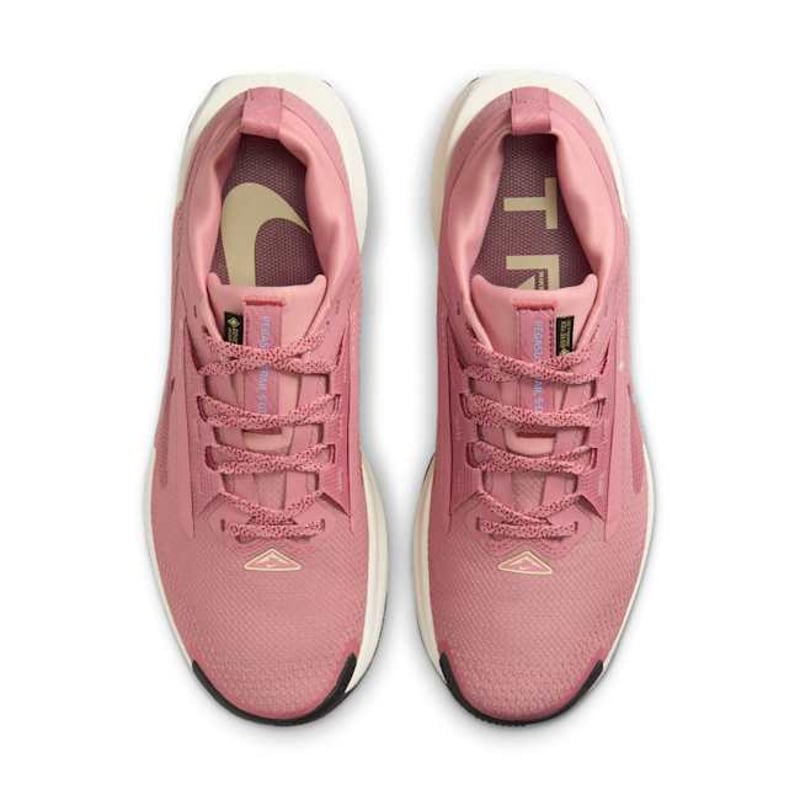Nike Pegasus Trail 5 GORE-TEX FQ0912-602 04