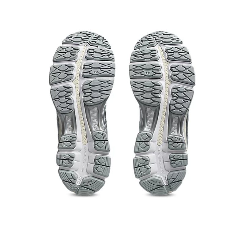 ASICS Gel-Kayano 12.1 ‘Holiday Pack’ 1203A996-100 07