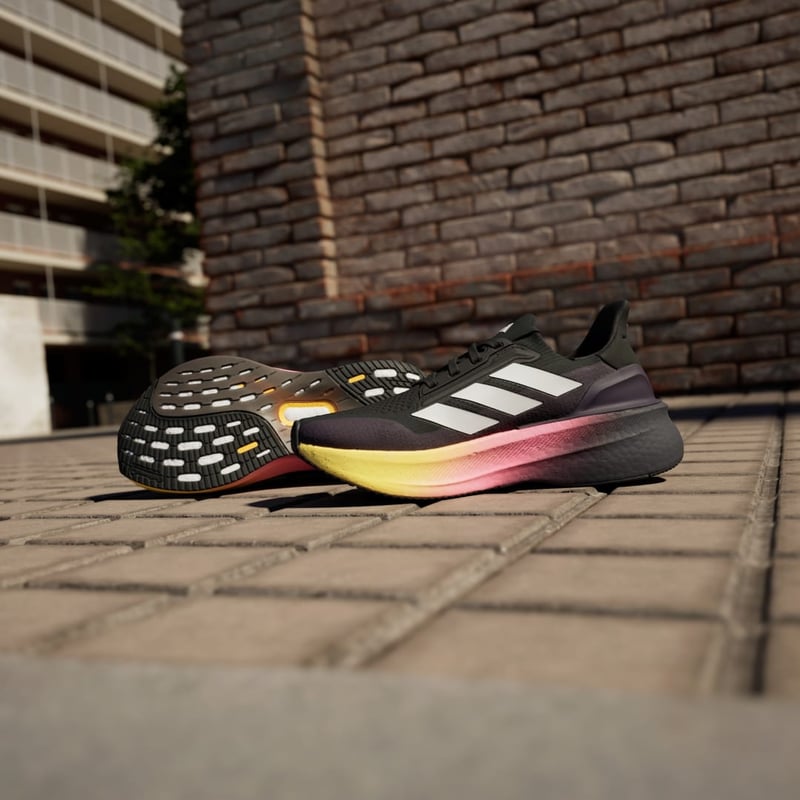 adidas Ultraboost 5x JI1334 03