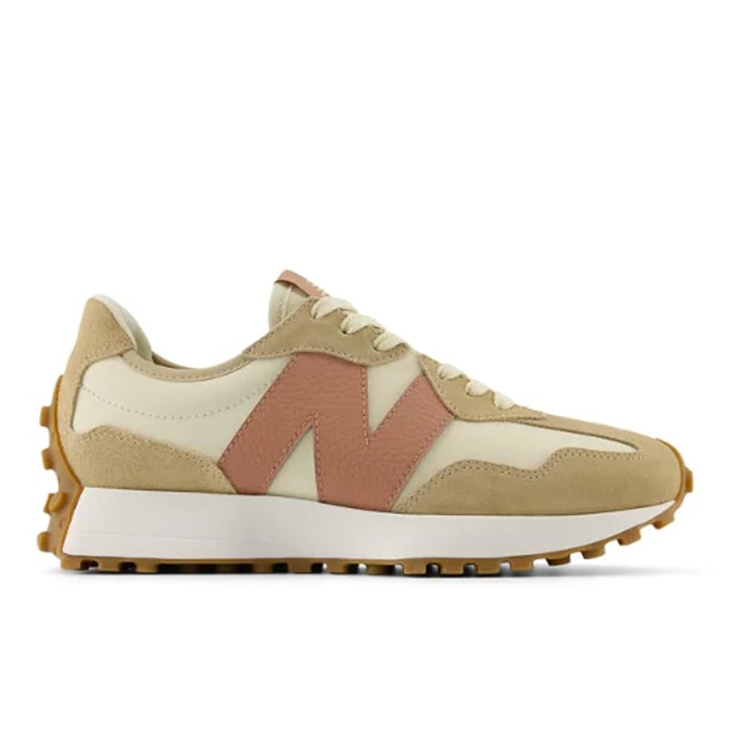 New Balance 327 WS327NKA 01