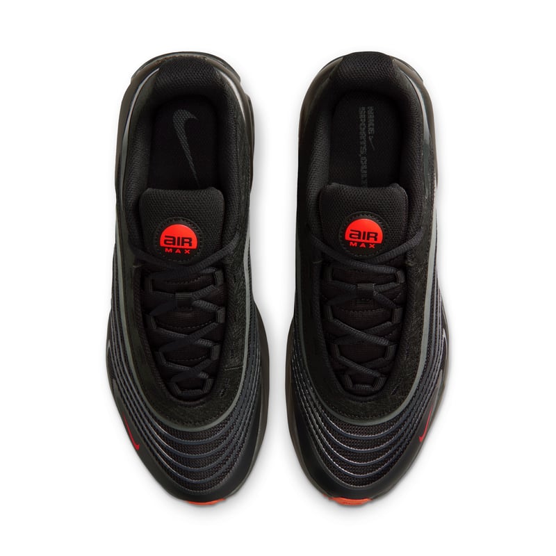 Nike Air Max Fire IR0819-013 04