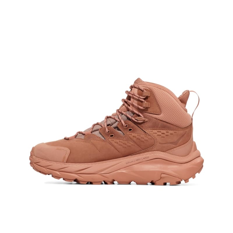 HOKA Kaha 2 GORE-TEX 1130529-CCPP 08