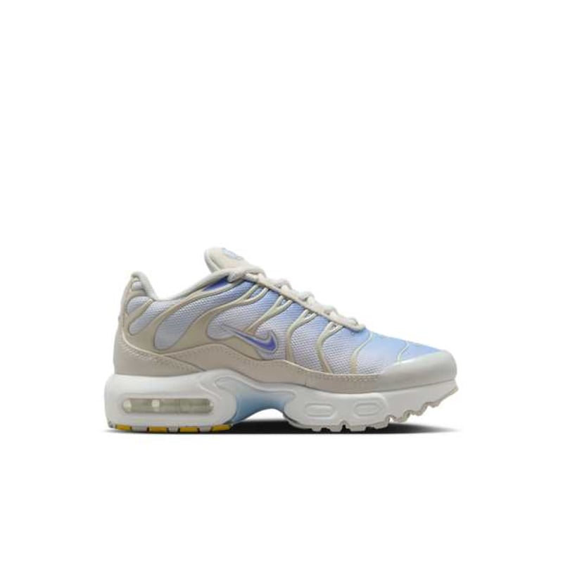 Nike Air Max Plus FZ0023-411 03