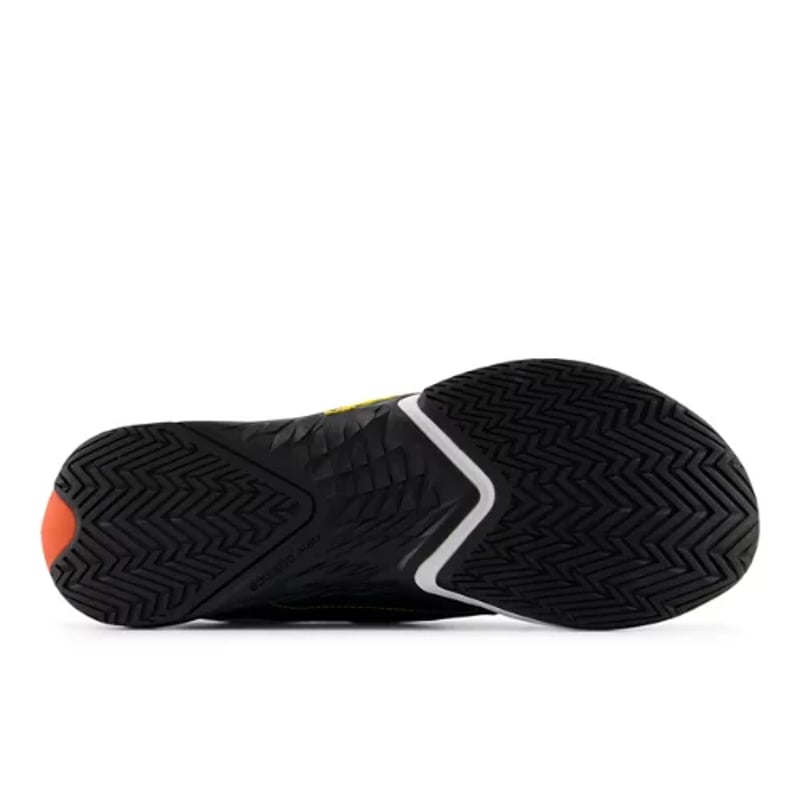 New Balance Minimus TR v2 MXMTRLH2 04