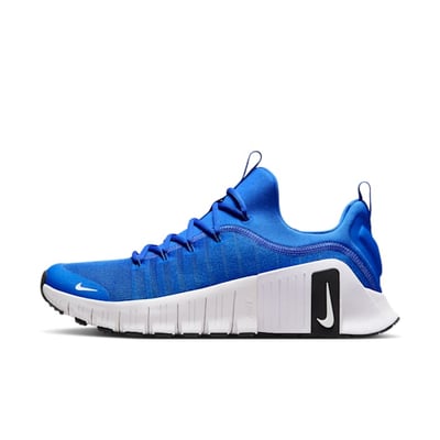Nike Free Metcon 6 HM3754-400