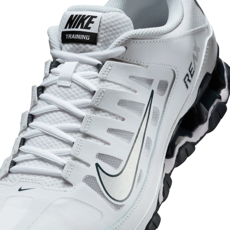 Nike Reax 8 TR 621716-108 07