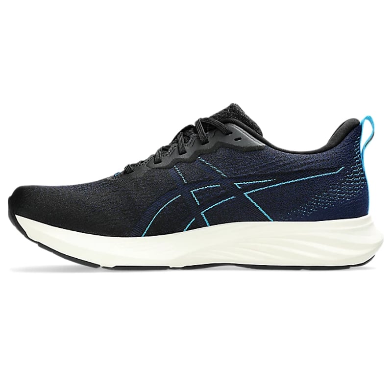 ASICS Dynablast 4 1011B697-003 04