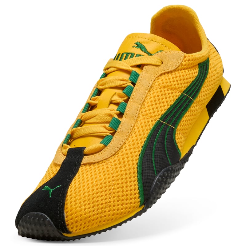 PUMA H-Street 403775-01 04