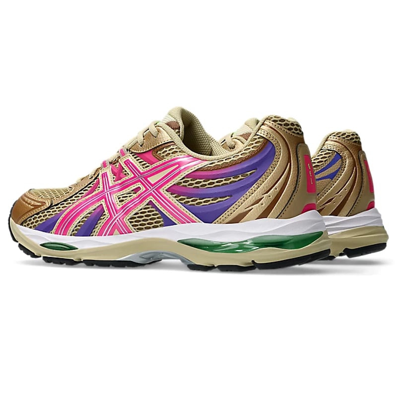 ASICS Gel-Sekiran 1203A782-200 03