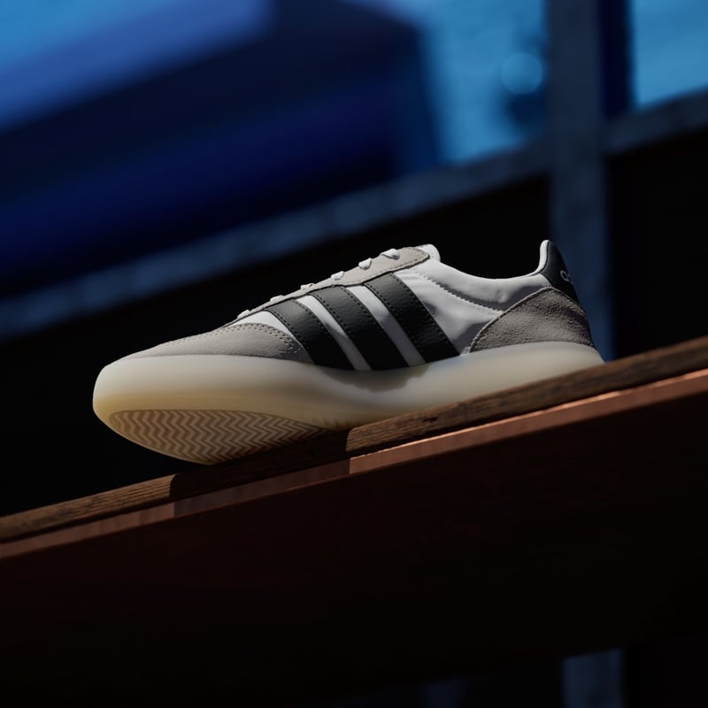 adidas Barreda Decode JR3101 03