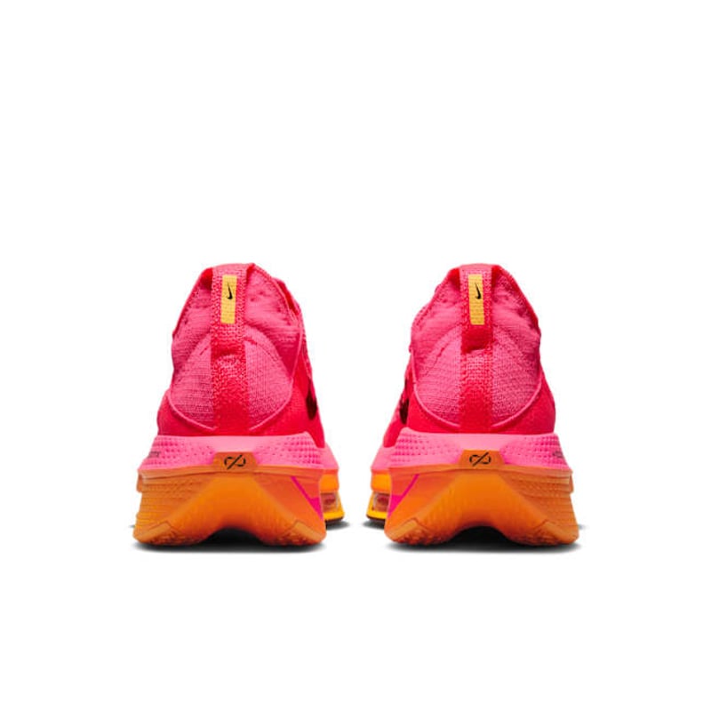 Nike Alphafly 2 DN3555-600 06