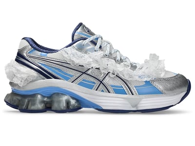ASICS Gel-Kinetic Fluent x SHUSHU/TONG 1203A822-101 01