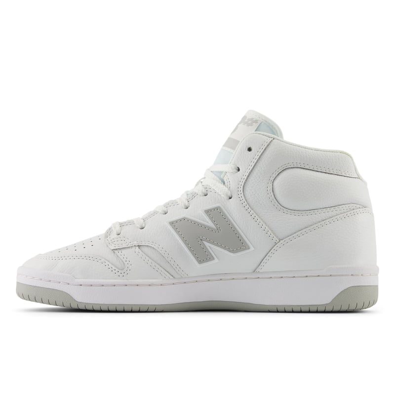 New Balance Numeric 480 High NM480HWG 02