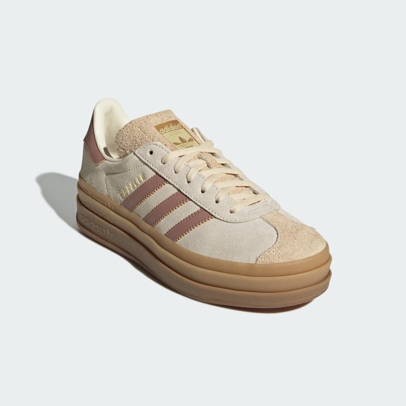 adidas Gazelle Bold JS3893 04