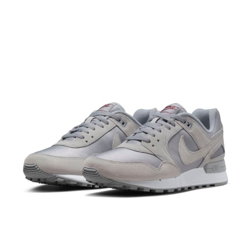 Nike Air Pegasus '89 FD3598-001 05