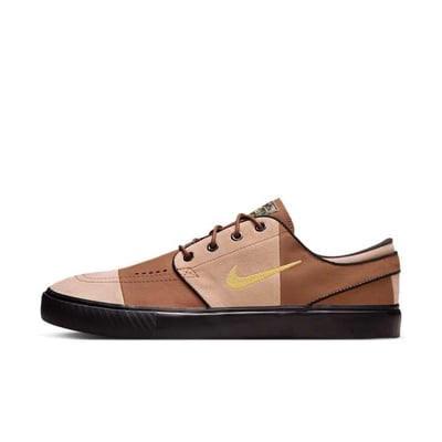 Nike SB Zoom Janoski OG+ HQ1629-200