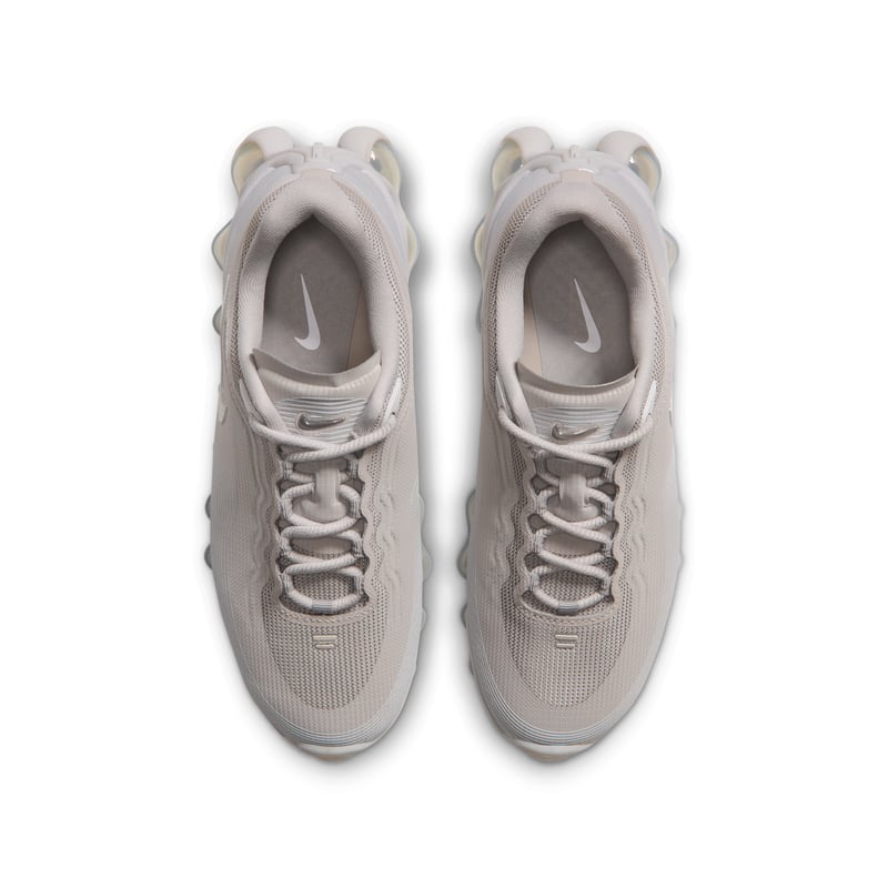 Nike Air Liquid Max Sneaker "Moon Particle" | Kinder | Sportstyle | 04 | SPORTSHOWROOM