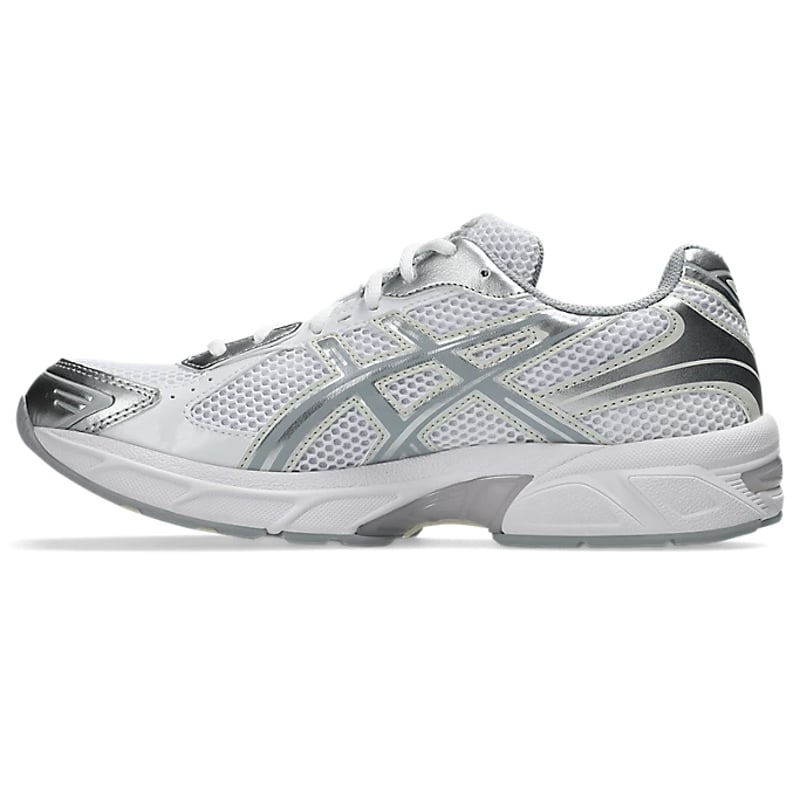 ASICS Gel-1130 1203A609-112 04
