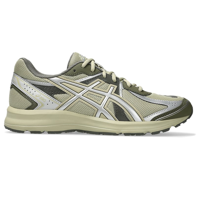 ASICS JOG 100S 1203A741-300 01