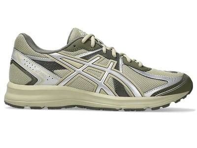 ASICS JOG 100S 1203A741-300