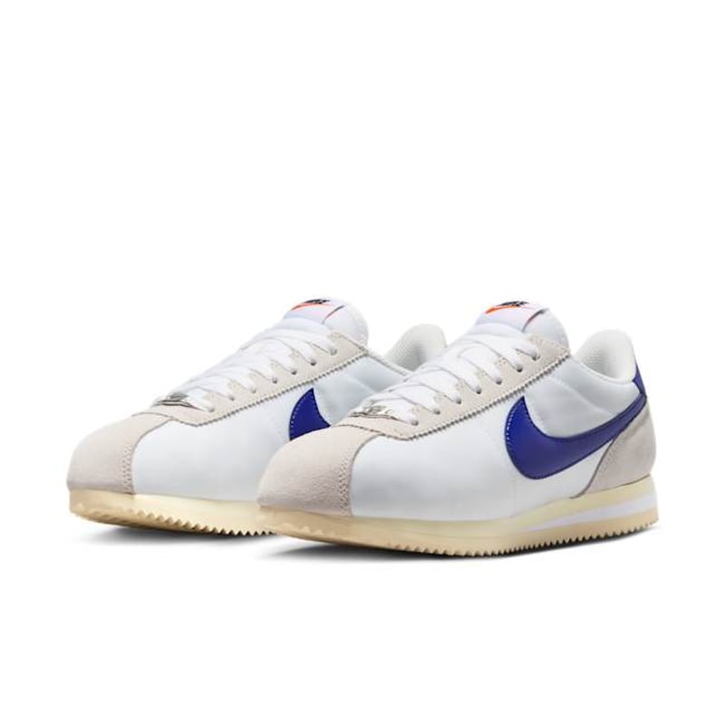 Nike Cortez TXT DZ2795-102 05