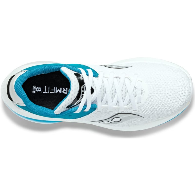 Saucony Kinvara Pro S10847-20 03