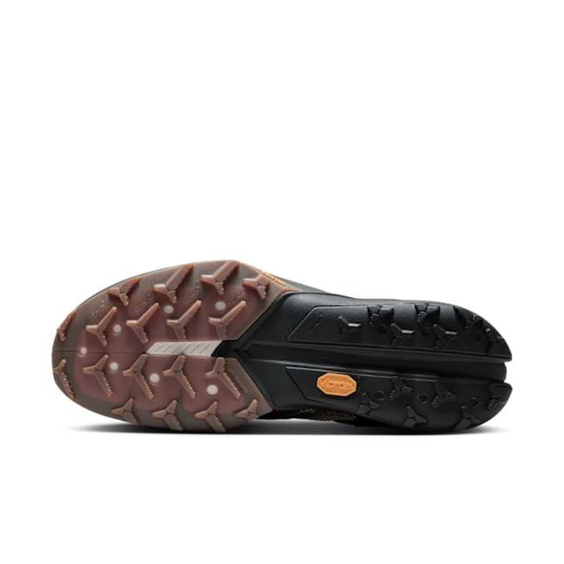 Nike Terra Kiger 10 IB7668-001 02