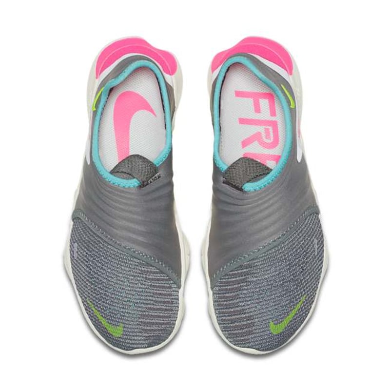 Nike Free RN Flyknit 3.0 AQ5708-002 04