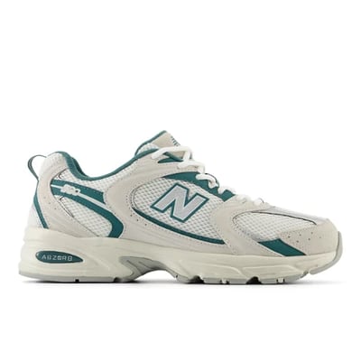 New Balance 530 MR530QA